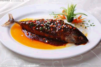 QQ截图20150119150205.png QQ截图20150119150205.png