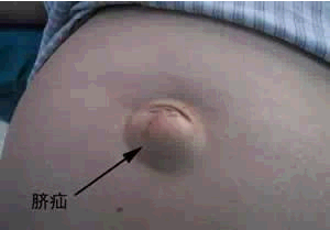 QQ截图20150119150501.png QQ截图20150119150501.png