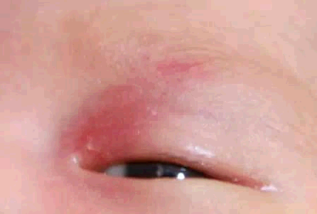 QQ截图20150119150520.png QQ截图20150119150520.png