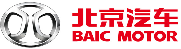 北京汽车logo.png