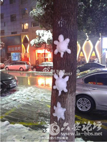 QQ截图20150120092609.png