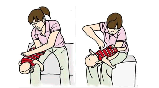 QQ截图20150120144815.png QQ截图20150120144815.png