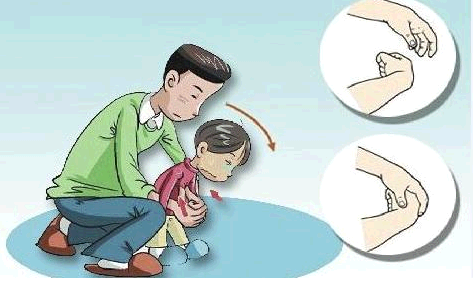 QQ截图20150120144842.png QQ截图20150120144842.png