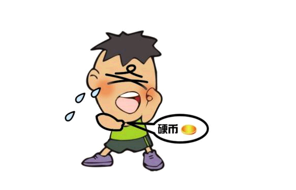 QQ截图20150120144909.png QQ截图20150120144909.png