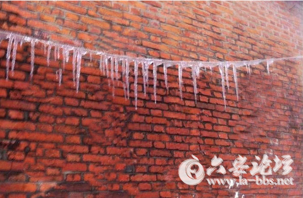 QQ截图20150121105941.png