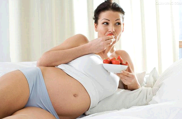 QQ截图20150123144224.png QQ截图20150123144224.png