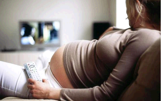 QQ截图20150123144248.png QQ截图20150123144248.png