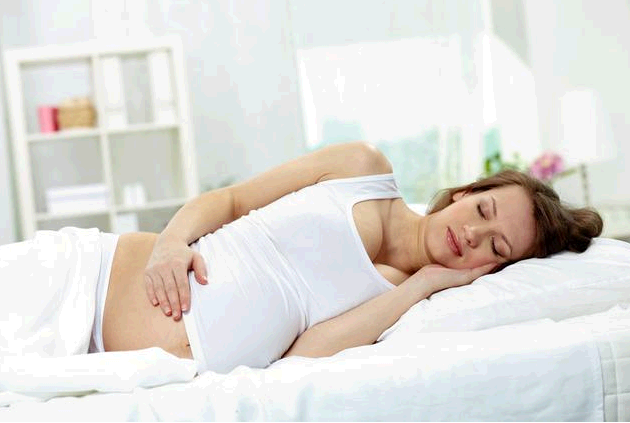 QQ截图20150123144307.png QQ截图20150123144307.png