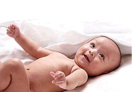 QQ截图20150123144926.png QQ截图20150123144926.png