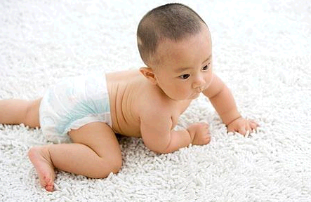 QQ截图20150123144944.png QQ截图20150123144944.png