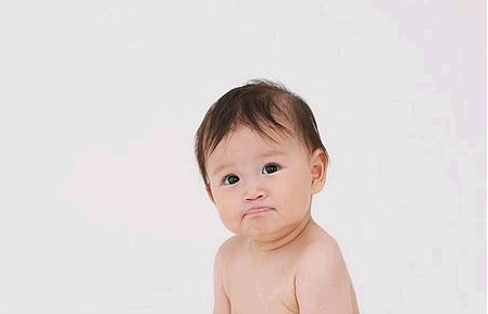 QQ截图20150123145005.png QQ截图20150123145005.png