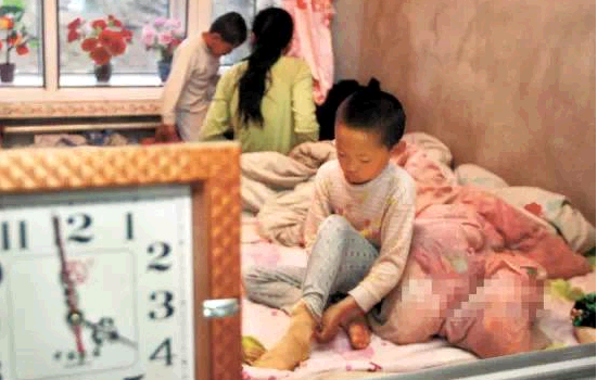 QQ截图20150123150143.png QQ截图20150123150143.png