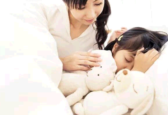 QQ截图20150123150127.png QQ截图20150123150127.png