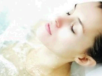 QQ截图20150123151237.png QQ截图20150123151237.png