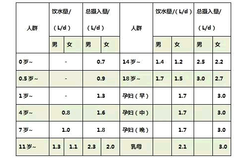 QQ截图20150123151513.png QQ截图20150123151513.png