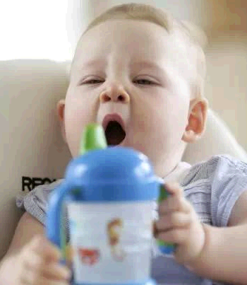 QQ截图20150123151530.png QQ截图20150123151530.png