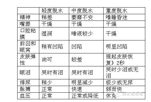 QQ截图20150123151549.png QQ截图20150123151549.png