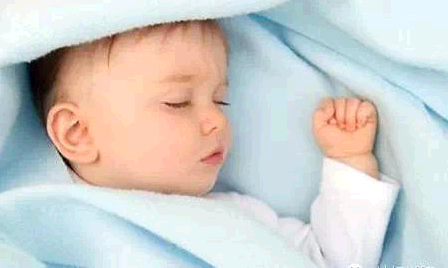 QQ截图20150124150016.png QQ截图20150124150016.png