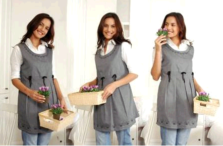 QQ截图20150124150215.png QQ截图20150124150215.png