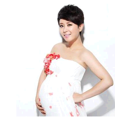 QQ截图20150124150234.png QQ截图20150124150234.png