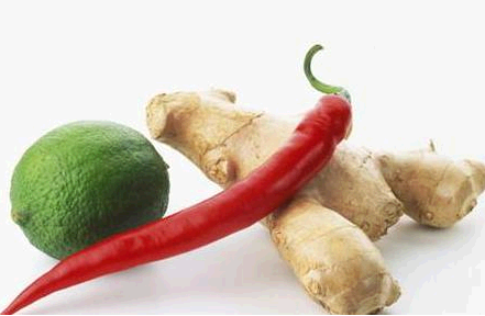 QQ截图20150124150251.png QQ截图20150124150251.png