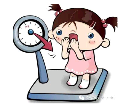 QQ截图20150124151146.png QQ截图20150124151146.png