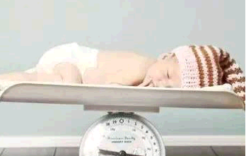 QQ截图20150124151211.png QQ截图20150124151211.png