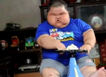 QQ截图20150124151241.png QQ截图20150124151241.png