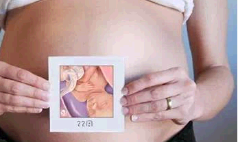 QQ截图20150124151556.png QQ截图20150124151556.png