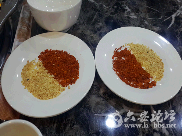 QQ截图20150127141228.png