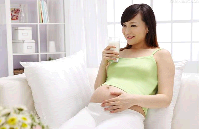 QQ截图20150127143735.png QQ截图20150127143735.png