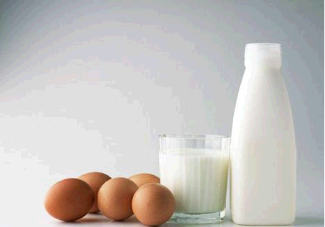 QQ截图20150127143758.png QQ截图20150127143758.png