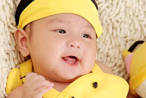 QQ截图20150127145129.png QQ截图20150127145129.png