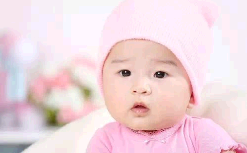 QQ截图20150127145147.png QQ截图20150127145147.png