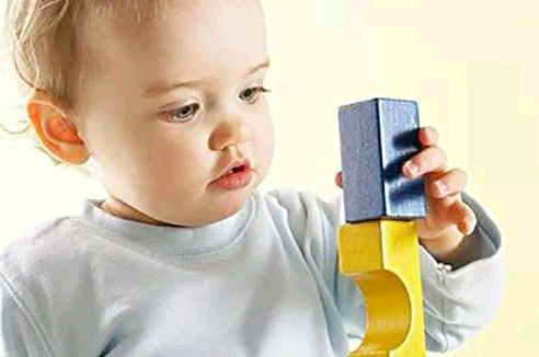 QQ截图20150127145212.png QQ截图20150127145212.png