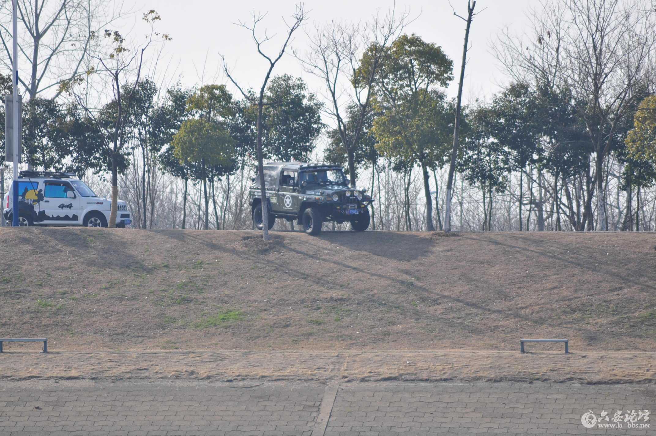 2015第一场雪 164.jpg