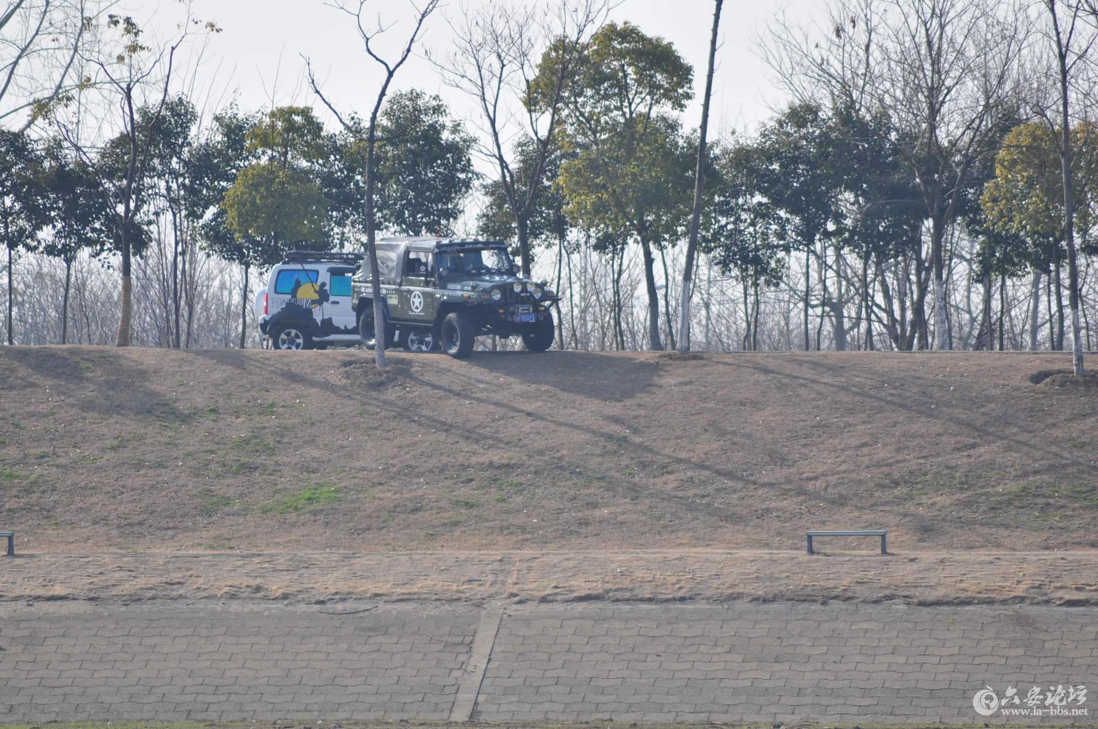 2015第一场雪 165.jpg