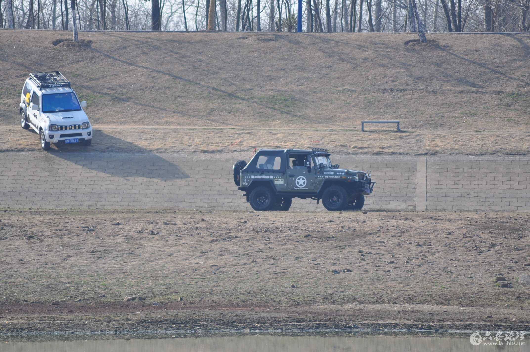 2015第一场雪 168.jpg