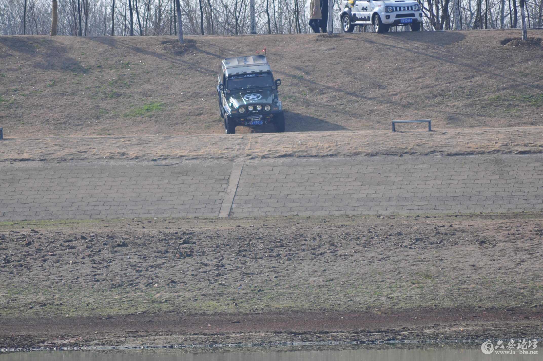 2015第一场雪 166.jpg