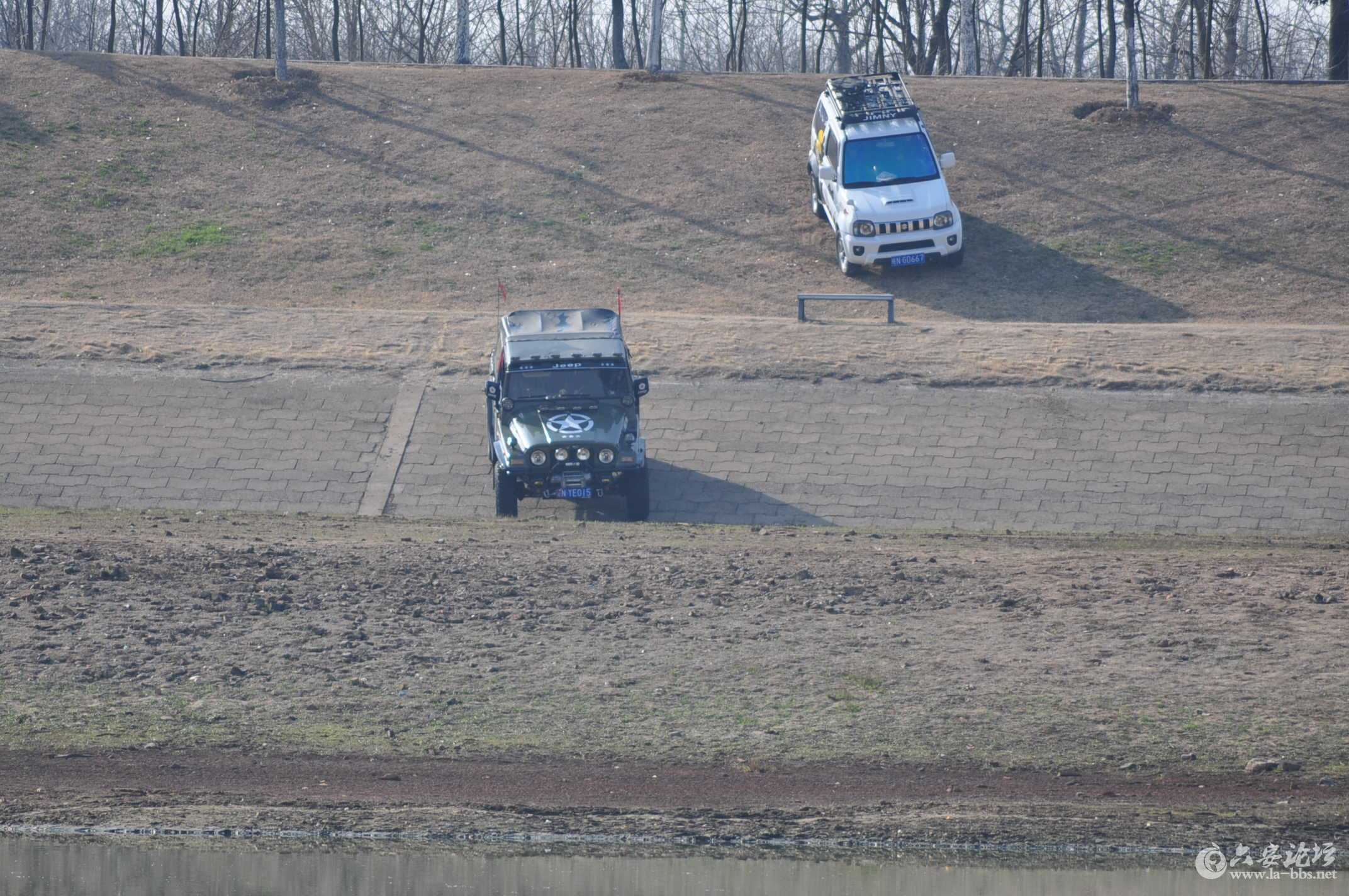 2015第一场雪 167.jpg