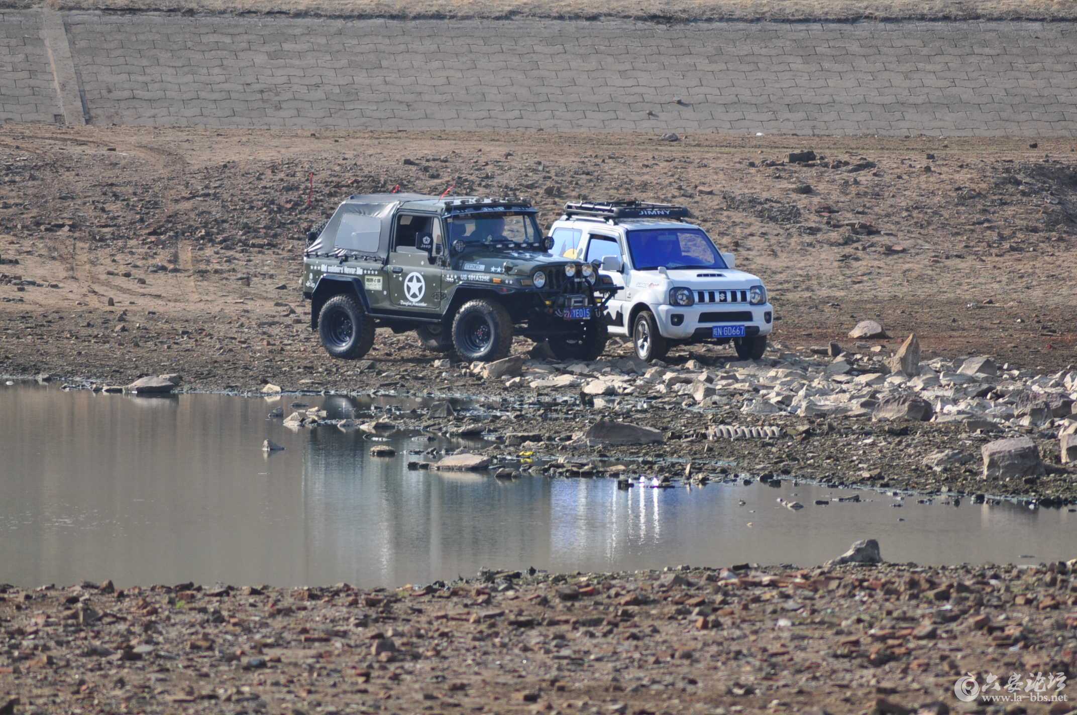 2015第一场雪 179.jpg