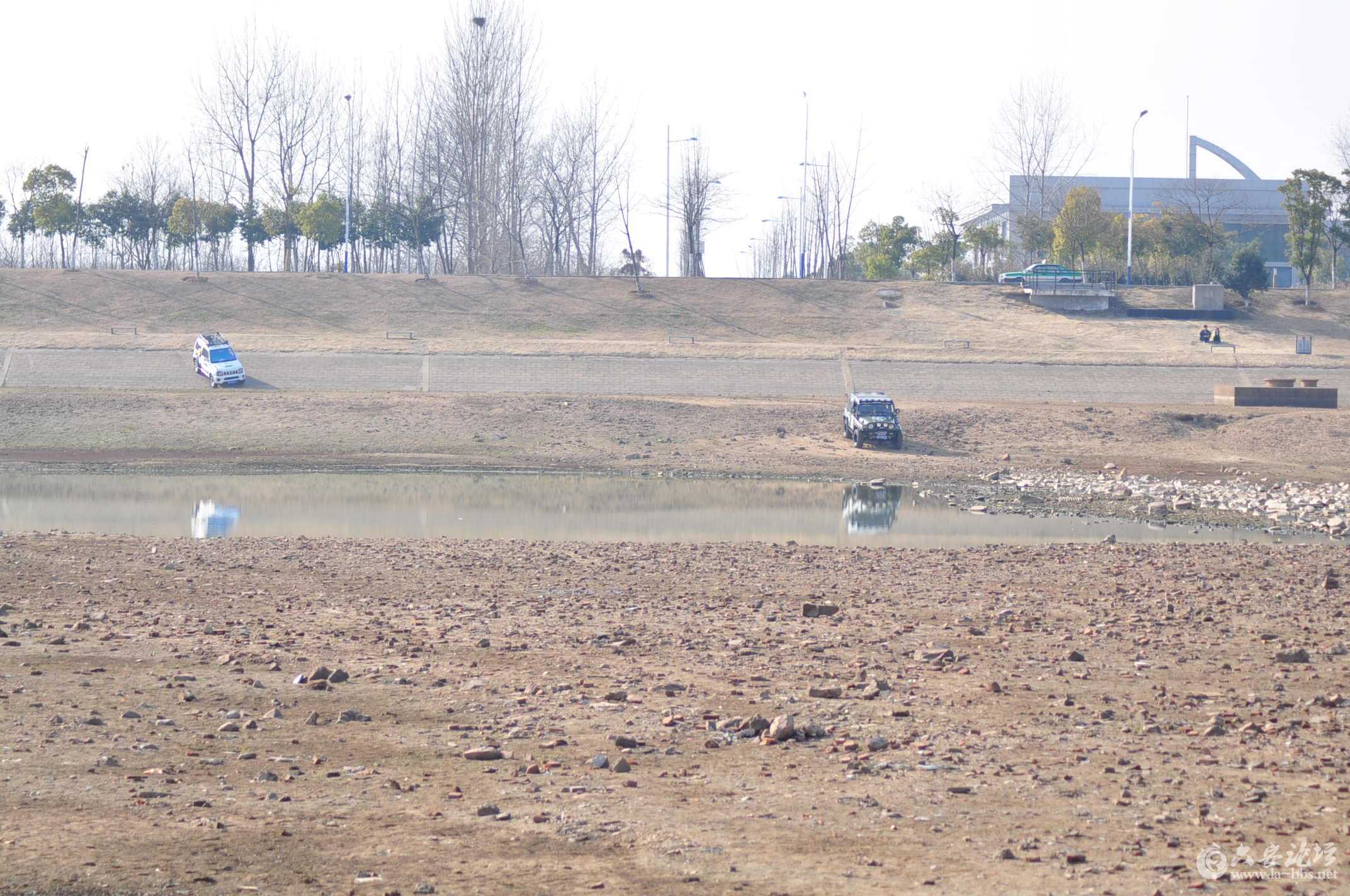 2015第一场雪 170.jpg