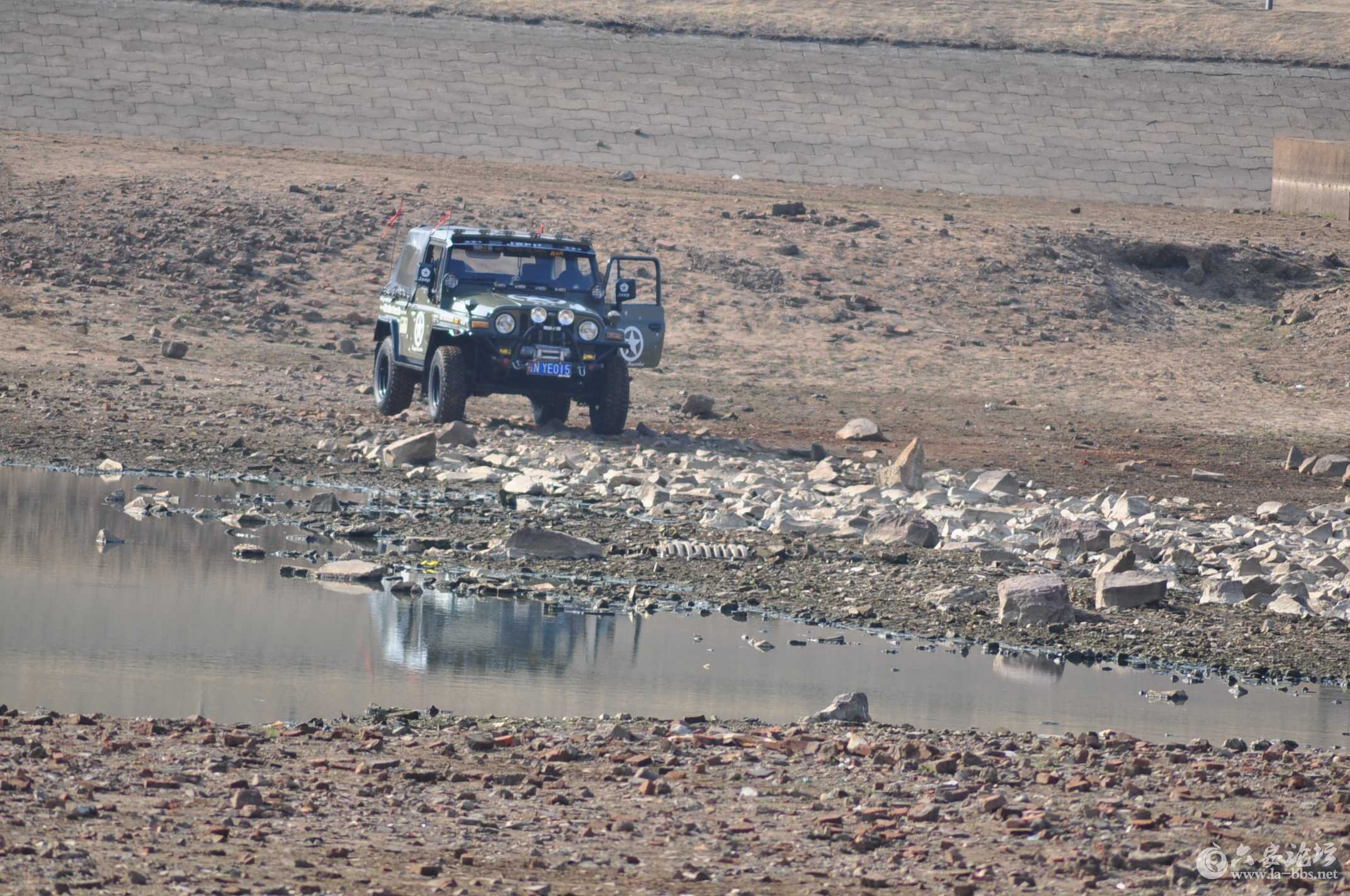 2015第一场雪 171.jpg