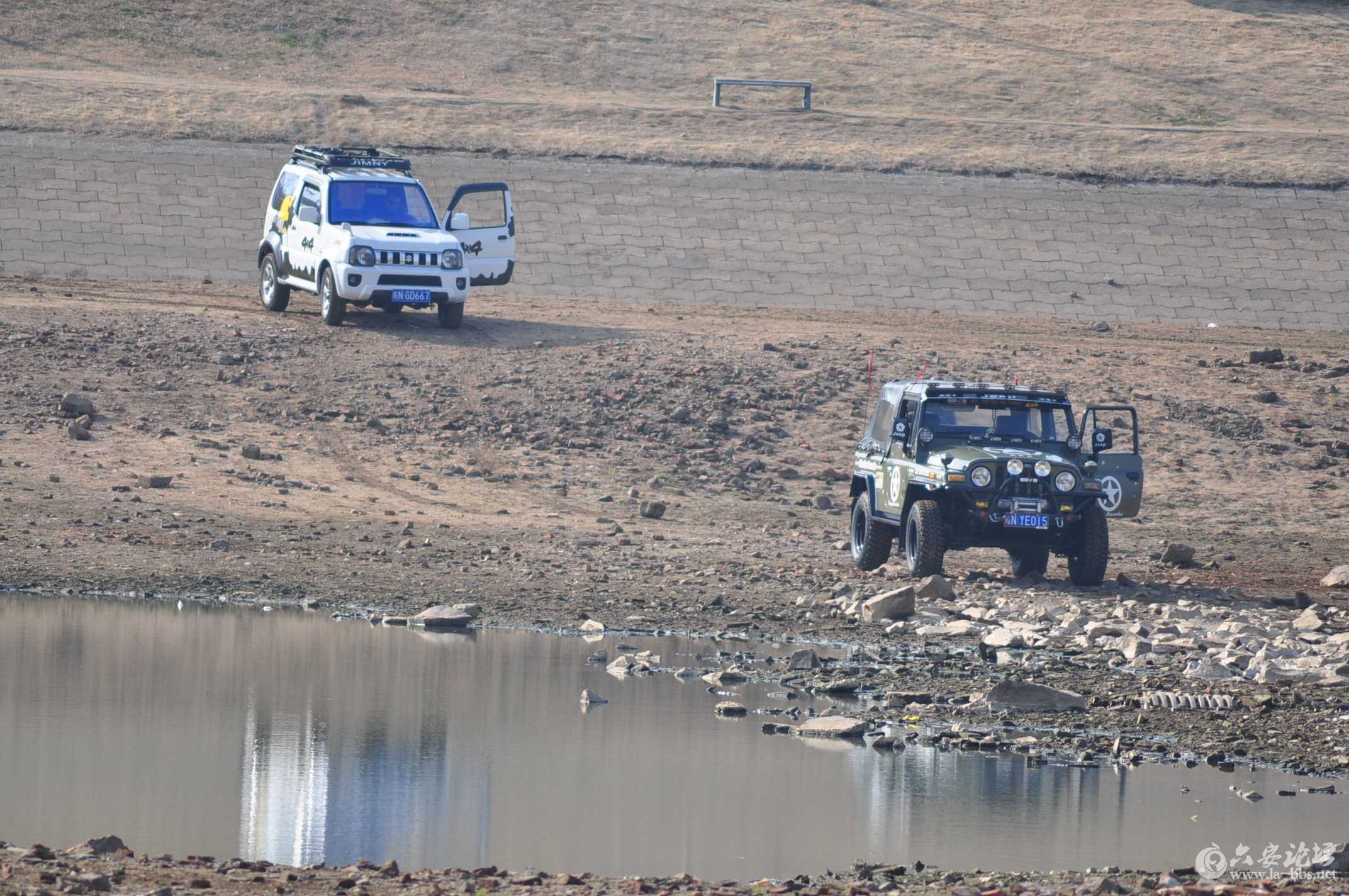 2015第一场雪 172.jpg