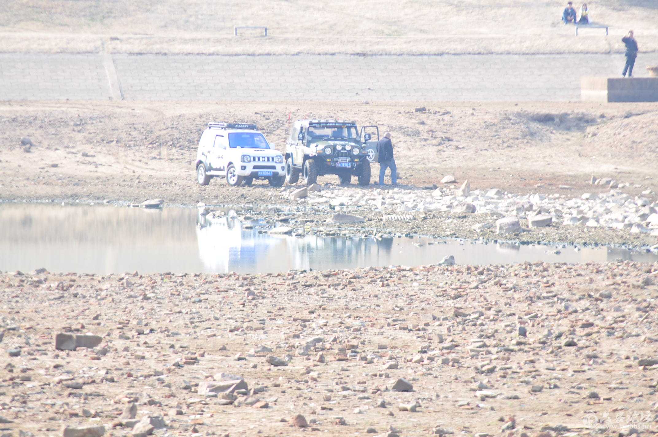 2015第一场雪 173.jpg