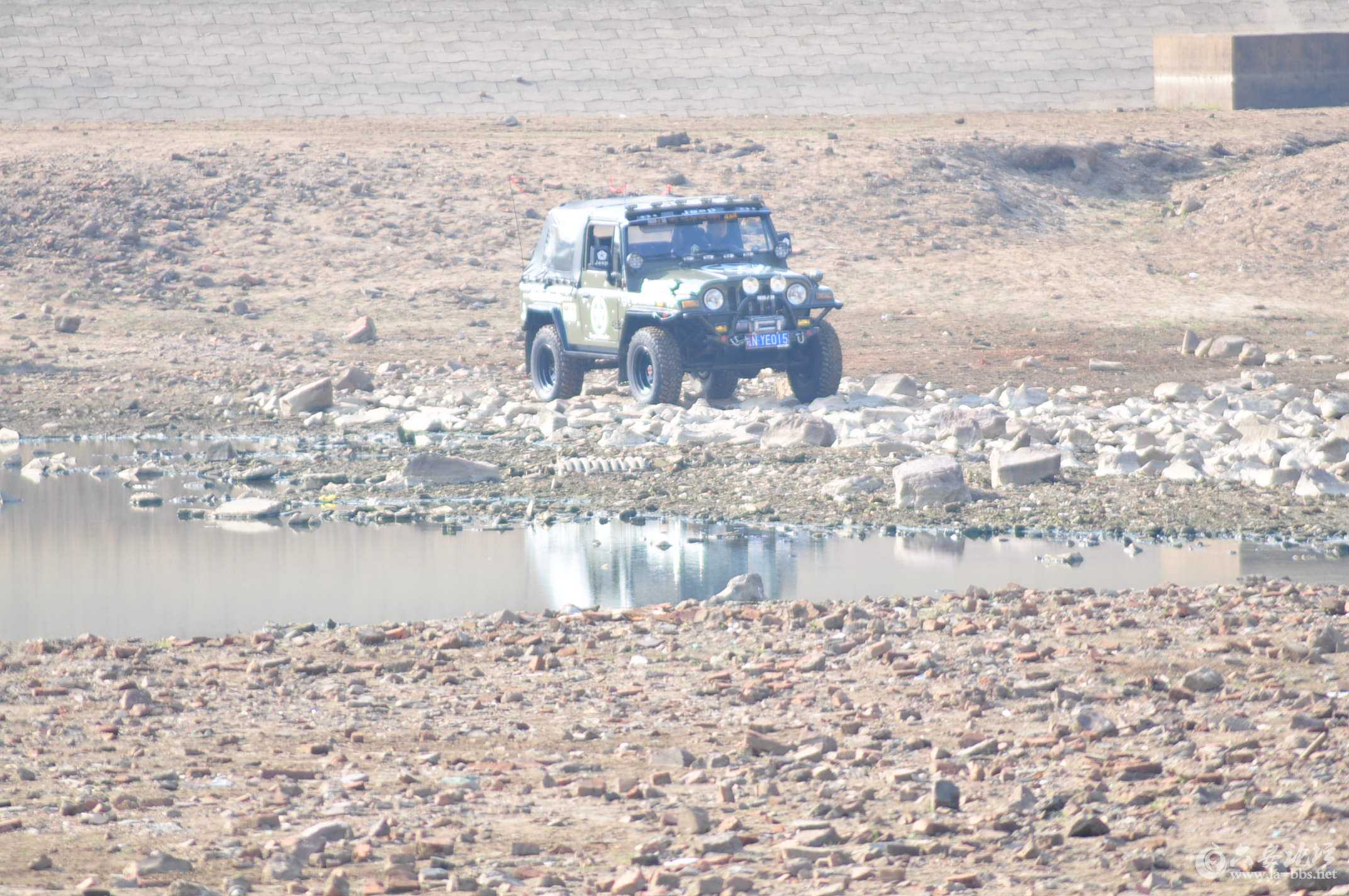 2015第一场雪 175.jpg