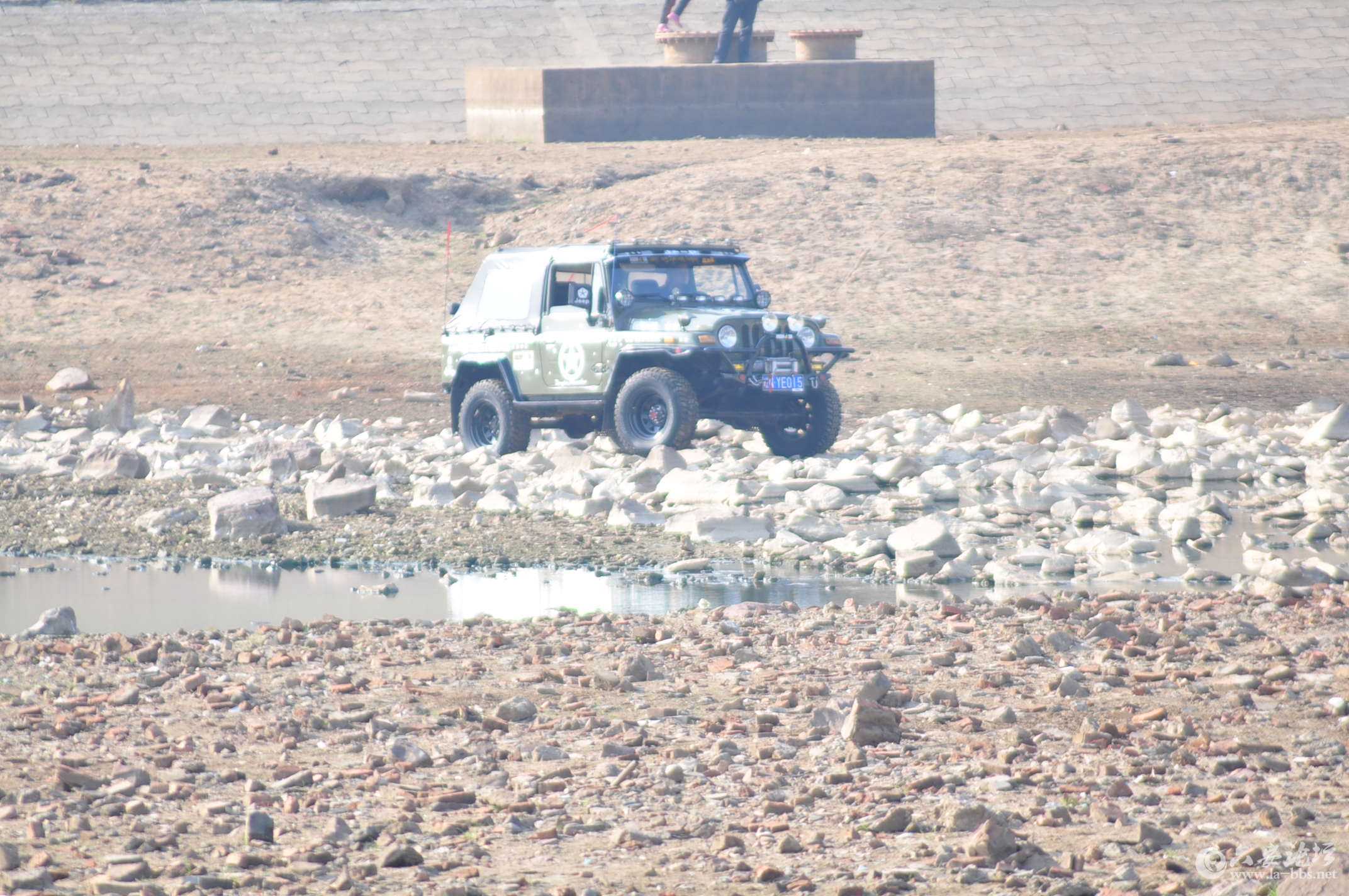 2015第一场雪 177.jpg