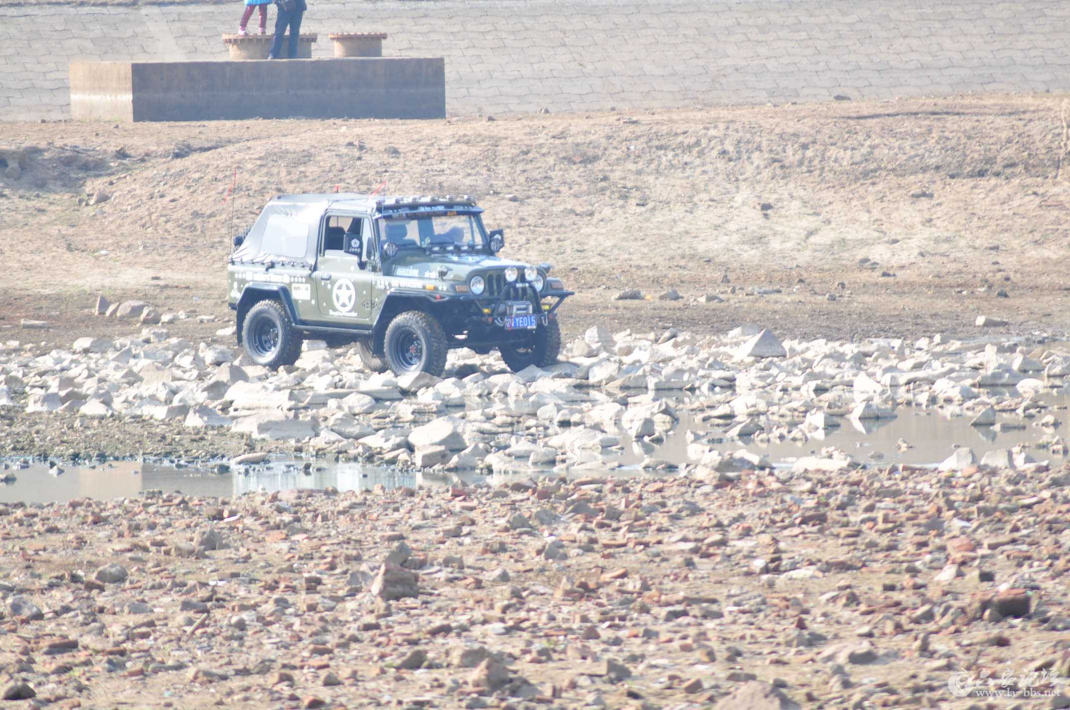 2015第一场雪 178.jpg