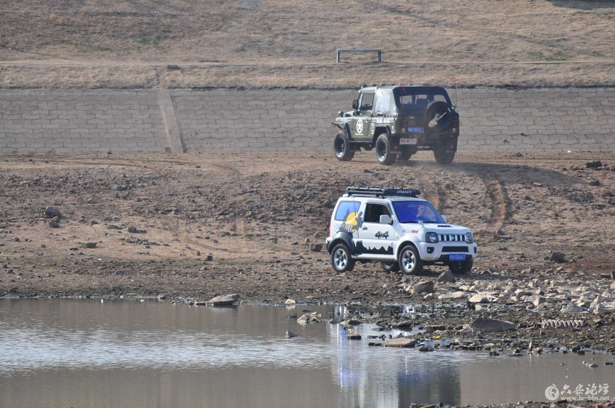 2015第一场雪 181.jpg