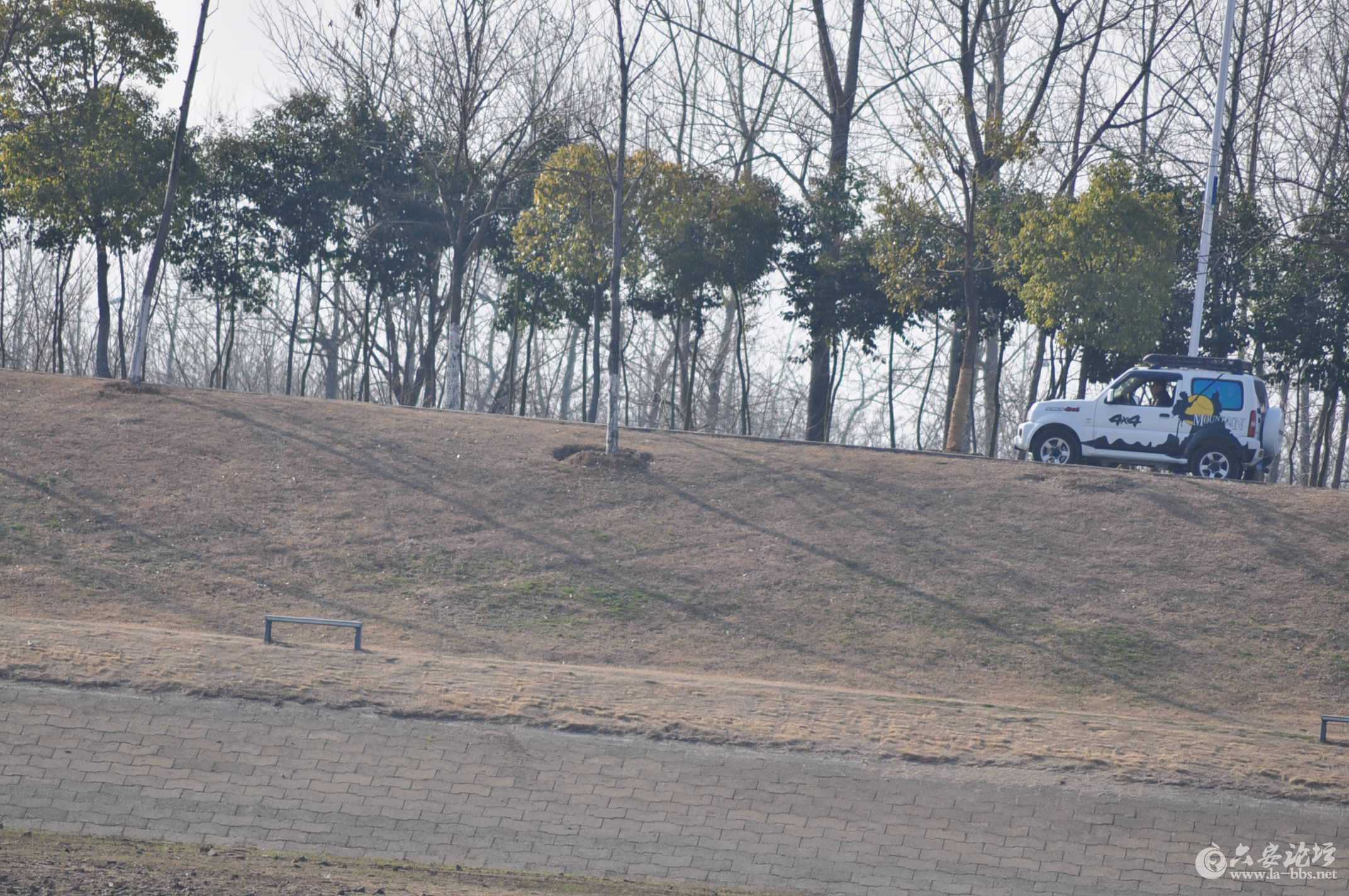 2015第一场雪 188.jpg